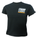 Crow Cams VF GTSR T-Shirt