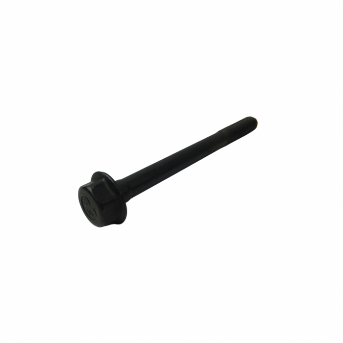 GM V6 Alloytec Head Bolt (LFW,LFX,LWR)