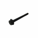 GM V6 Alloytec Head Bolt (LFW,LFX,LWR)