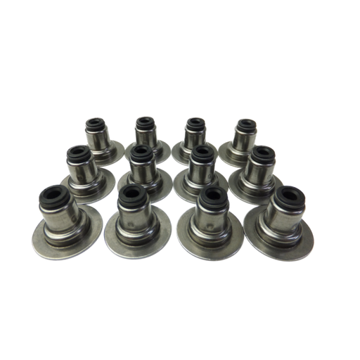GM V6 Alloytec Intake Valve Stem Seal (LFW)