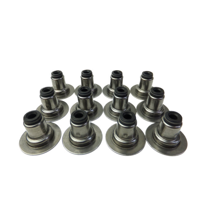 GM V6 Alloytec Intake Valve Stem Seal (LFW)