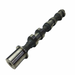 GM V6 Alloytec Exhaust Cam (LE0,LY7,LW2)