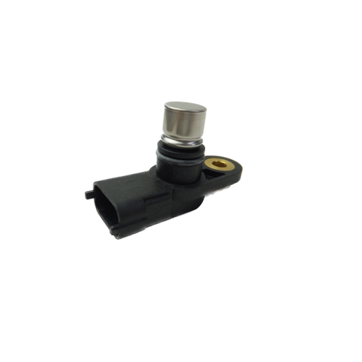V6 Alloytec Cam Sensor - LE0,LY7 to L859056