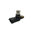 V6 Alloytec Cam Sensor - LE0,LY7 to L859056