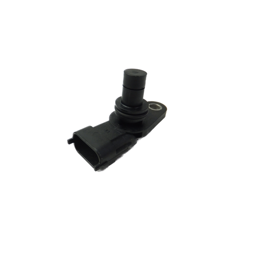 GM V6 Alloytec Cam Sensor - LE0,LY7 L8599057 on