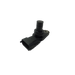 GM V6 Alloytec Cam Sensor - LE0,LY7 L8599057 on