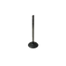 GM V6 Alloytec Intake Valve (LFX)