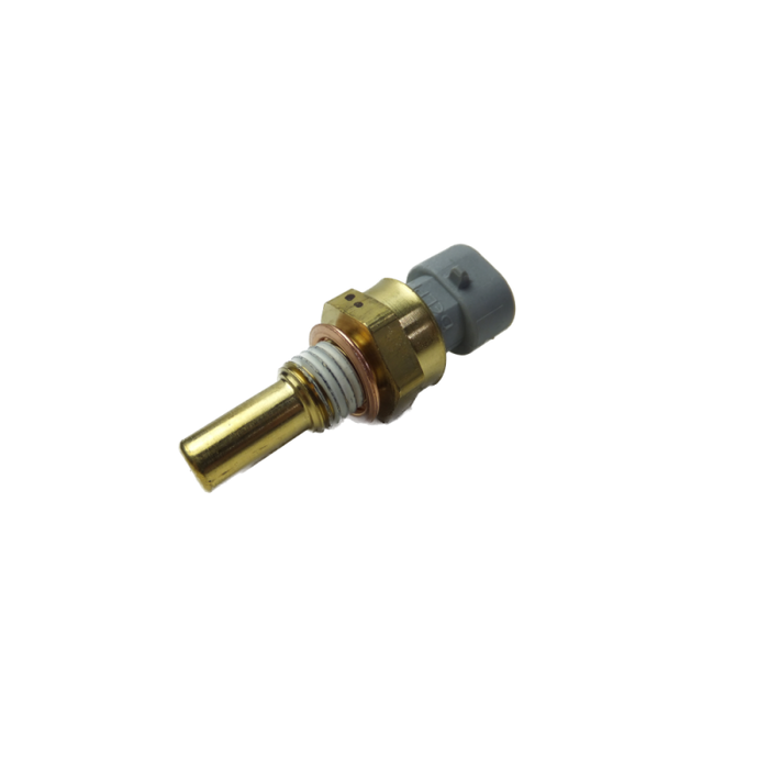 GM V6 Alloytec Coolant Temp Sensor (Grey)