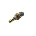 GM V6 Alloytec Coolant Temp Sensor (Grey)