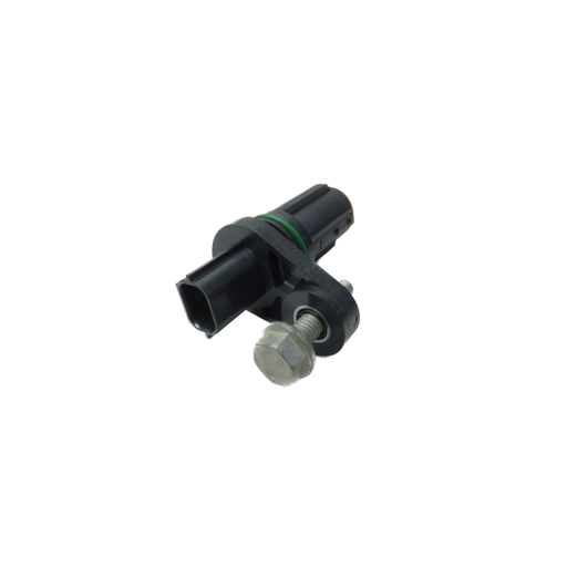 GM V6 Alloytec Crank Position Sensor
