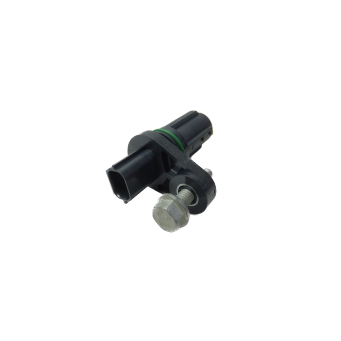 GM V6 Alloytec Crank Position Sensor