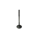 GM V6 Alloytec Intake Valve (LF1,LFW)