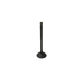 GM V6 Alloytec Exhaust Valve (LF1,LFW,LFX)