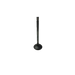 GM V6 Alloytec Exhaust Valve (LLT,LY7)