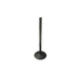 GM V6 Alloytec Intake Valve (LLT,LY7)