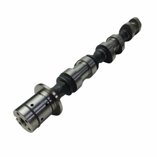 GM V6 Alloytec Right Hand Intake Cam (LWR,LFW)