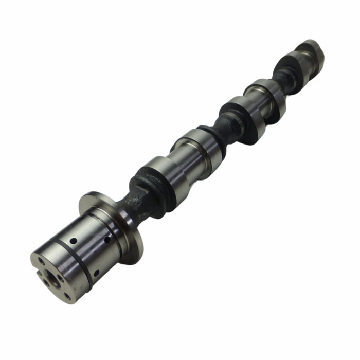 GM V6 Alloytec Right Hand Intake Cam (LWR,LFW)