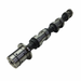 GM V6 Alloytec Right Hand Intake Cam (LWR,LFW)
