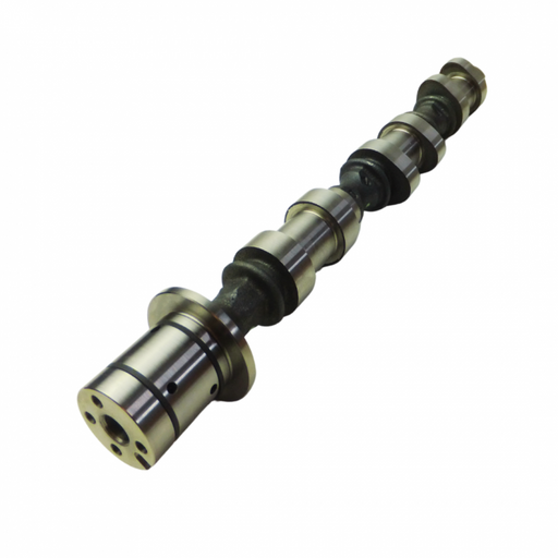GM V6 Alloytec Left Hand Exhaust Cam (LWR)