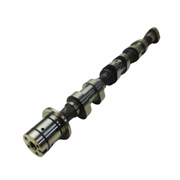 GM V6 Alloytec Left Hand Exhaust Cam (LFW,LFX)
