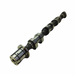 GM V6 Alloytec Left Hand Exhaust Cam (LFW,LFX)