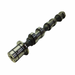 GM V6 Alloytec Left Hand Intake Cam (LFW,LFX)