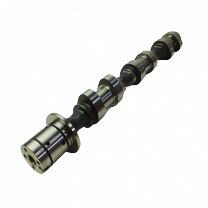 GM V6 Alloytec Left Hand Intake Cam (LWR,LFW)