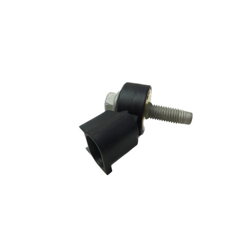GM V6 Alloytec Knock Sensor