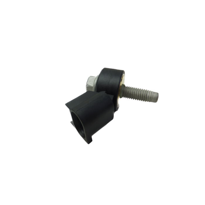 GM V6 Alloytec Knock Sensor