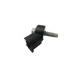GM V6 Alloytec Knock Sensor
