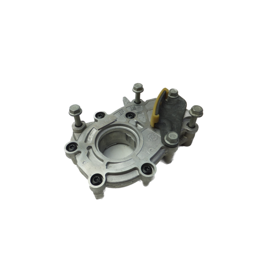 GM V6 Alloytec Oil Pump (LFW,LFX,LWR)