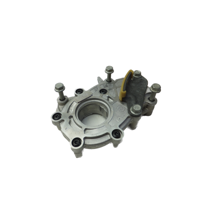 GM V6 Alloytec Oil Pump (LFW,LFX,LWR)