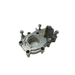 GM V6 Alloytec Oil Pump (LFW,LFX,LWR)