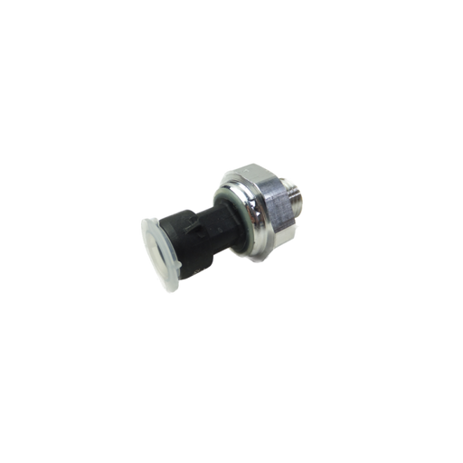 GM V6 Alloytec Oil Pressure Sensor (VZ V6 LE0, LY7)