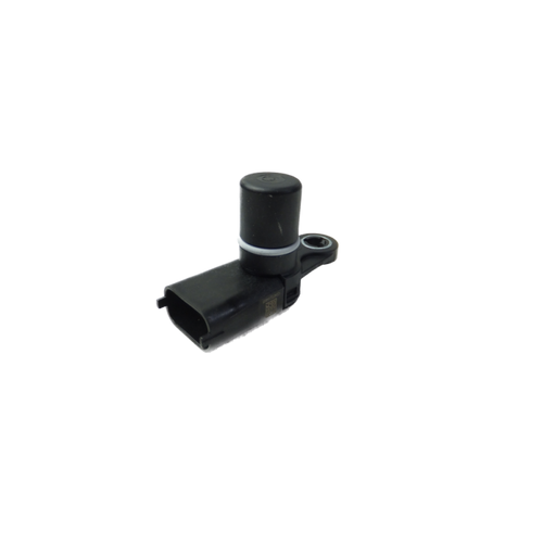 GM V6 Alloytec Cam Position Sensor