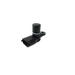 GM V6 Alloytec Cam Position Sensor