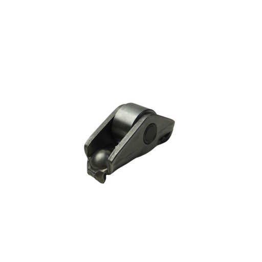 GM V6 Alloytec Valve Rocker (LFW,LFX,LWR)