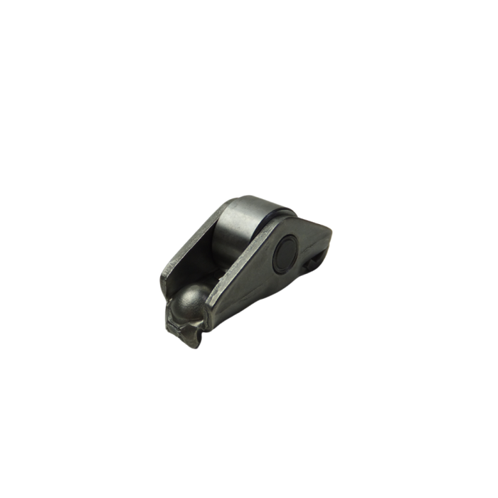 GM V6 Alloytec Valve Rocker (LFW,LFX,LWR)