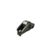 GM V6 Alloytec Valve Rocker (LFW,LFX,LWR)