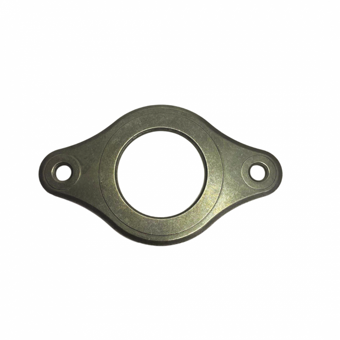 Holden 6 Thrust Plate