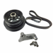 LSA 6.2ltr 22% Overdrive Kit