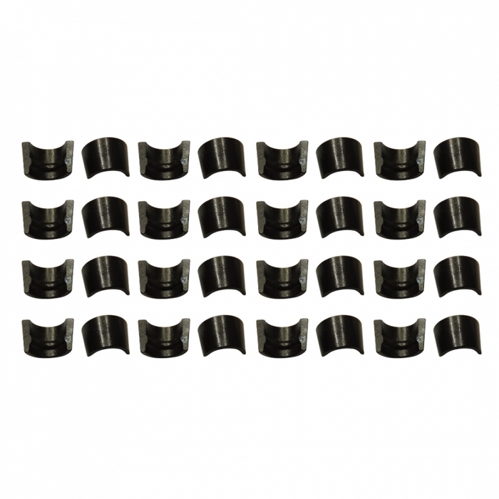 7deg LS 8mm Lock +.050" - Set of 16 pairs