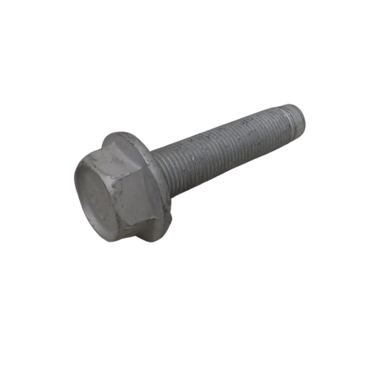 GM LS Single Bolt Cam Bolt