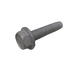 GM LS Single Bolt Cam Bolt