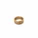Bronze Bush - to suit LS Rocker Trunnion