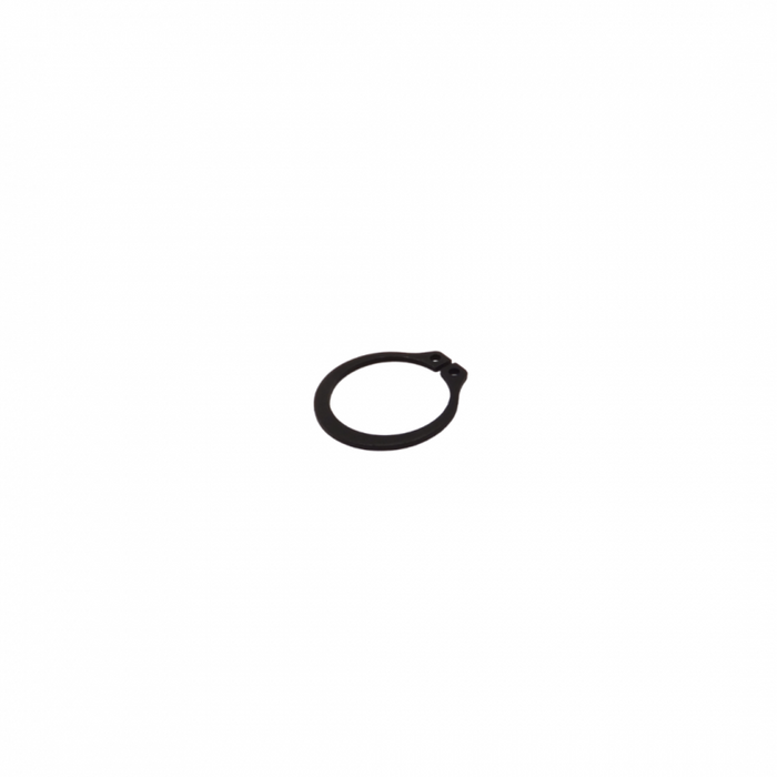Circlip only - to suit LS Rocker Trunnion