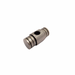 Trunnion only - to suit LS Rocker Trunnion