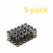 Ford Barra XR6 Spring Kit - Bulk Pack of 5