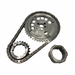 LS7 Single Row PRO Series Timing Chain Set