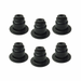 GM V6 Alloytec Exhaust Valve Stem Seal Set (LFW)